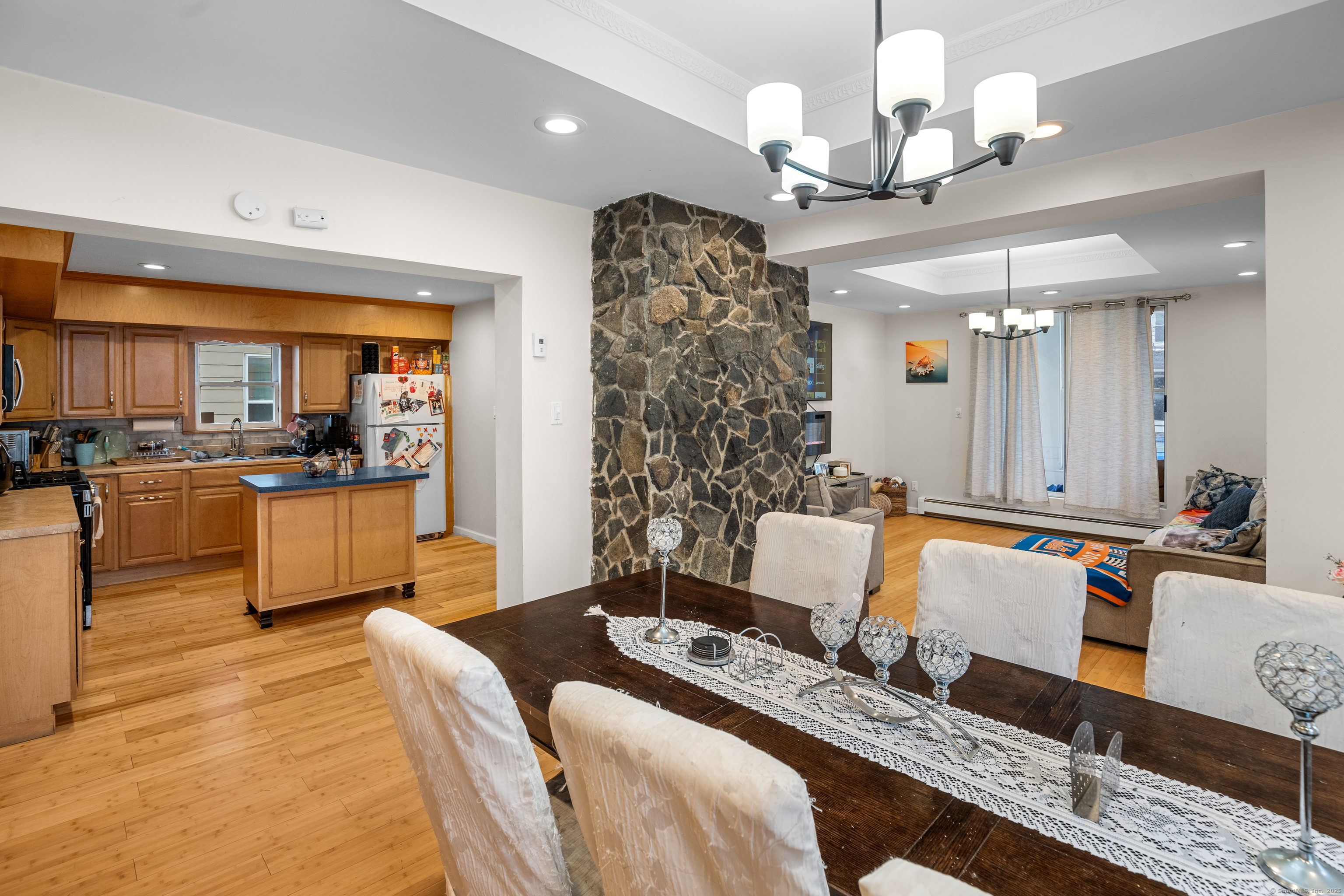 369 Park Street Bridgeport CT 06608