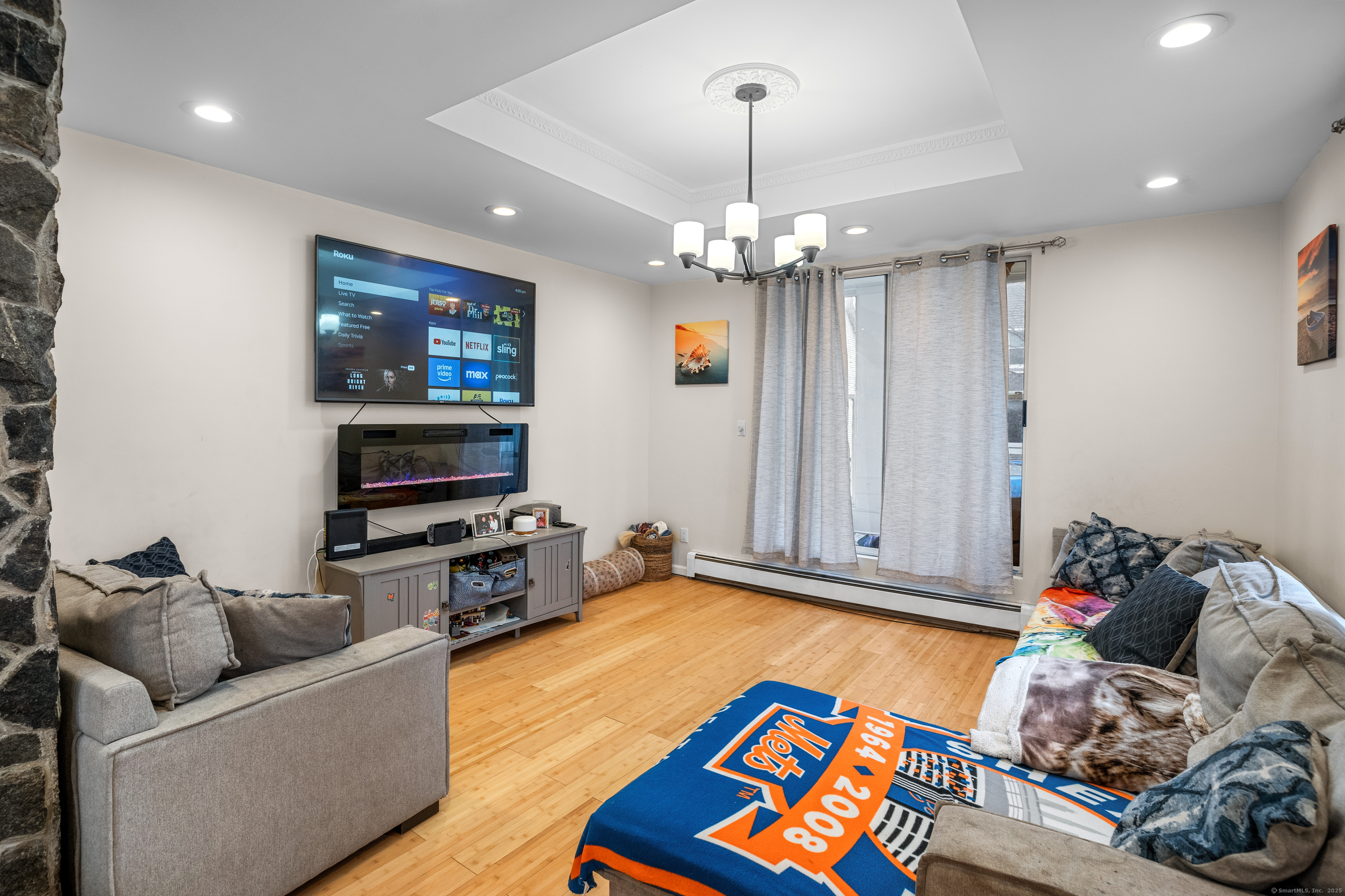 369 Park Street Bridgeport CT 06608