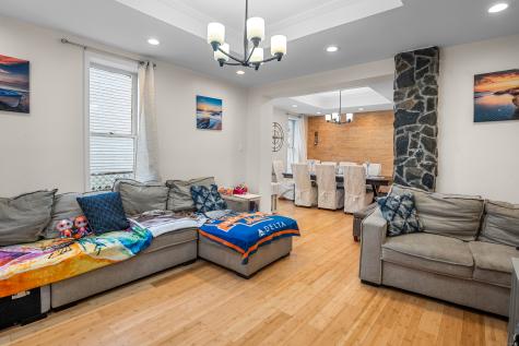 369 Park Street Bridgeport CT 06608