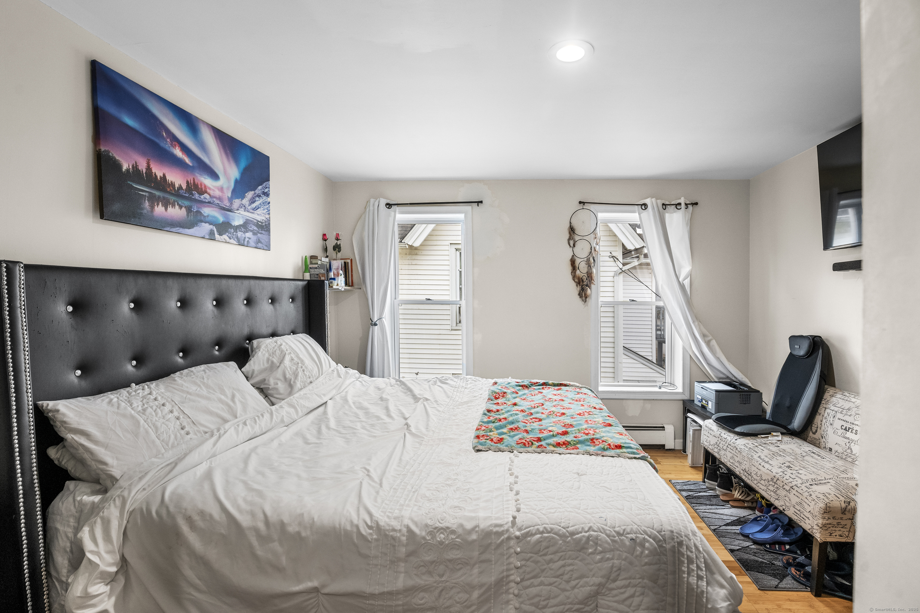 369 Park Street Bridgeport CT 06608