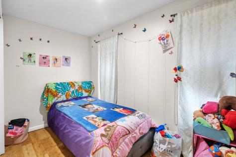 369 Park Street Bridgeport CT 06608