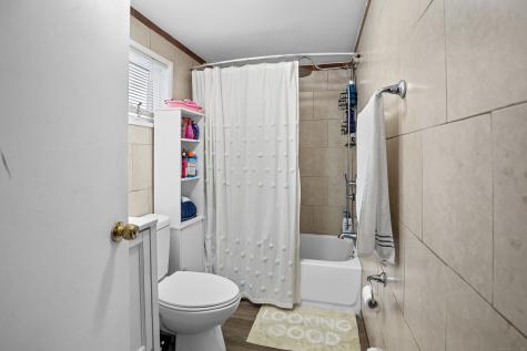 369 Park Street Bridgeport CT 06608