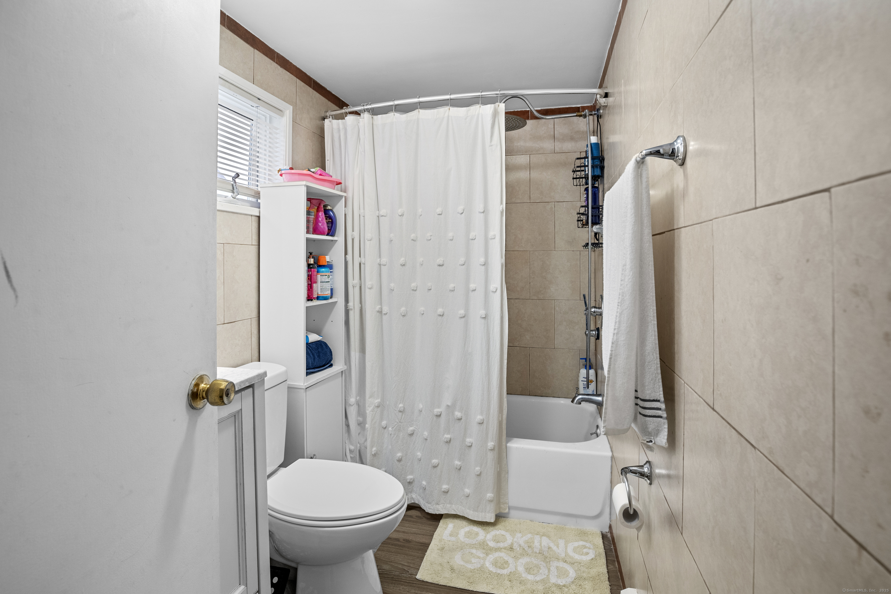 369 Park Street Bridgeport CT 06608