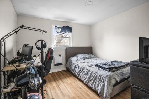 369 Park Street Bridgeport CT 06608