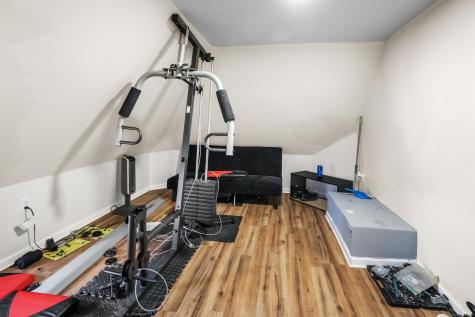 369 Park Street Bridgeport CT 06608