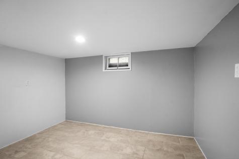 369 Park Street Bridgeport CT 06608