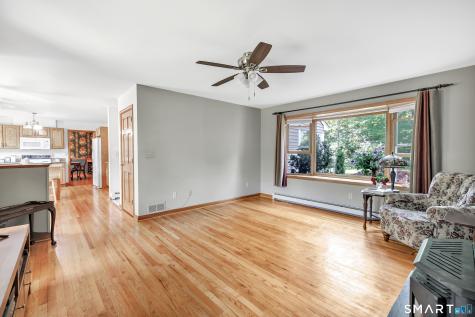 379 Waverly Road Shelton CT 06484