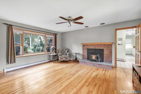 379 Waverly Road Shelton CT 06484
