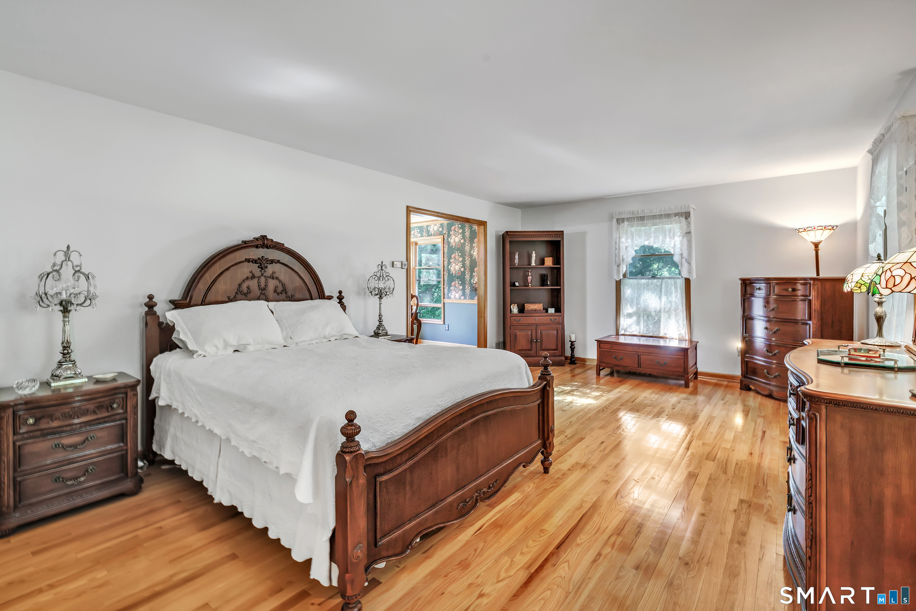 379 Waverly Road Shelton CT 06484