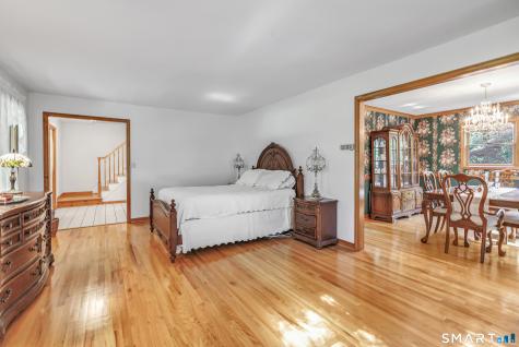379 Waverly Road Shelton CT 06484