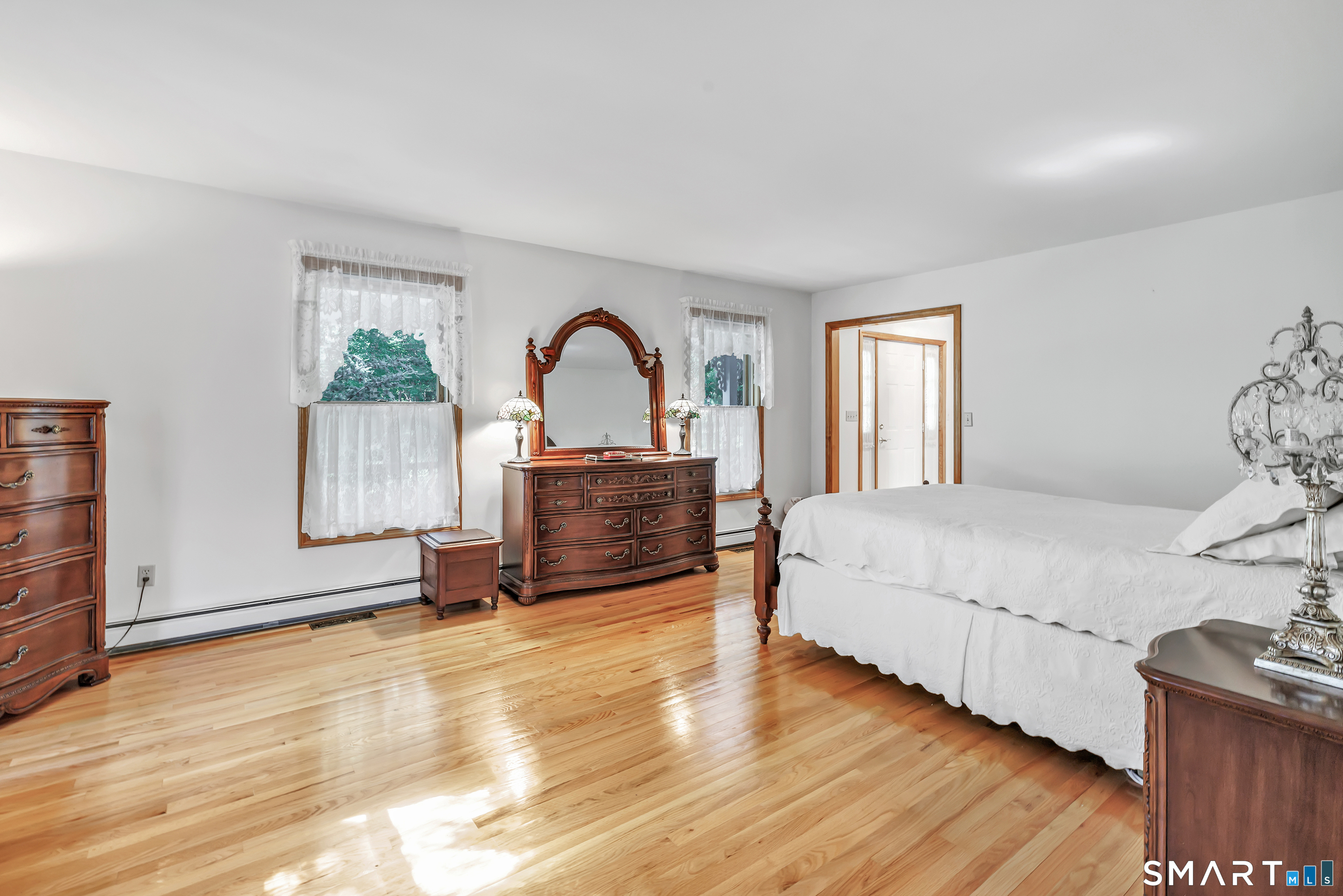 379 Waverly Road Shelton CT 06484