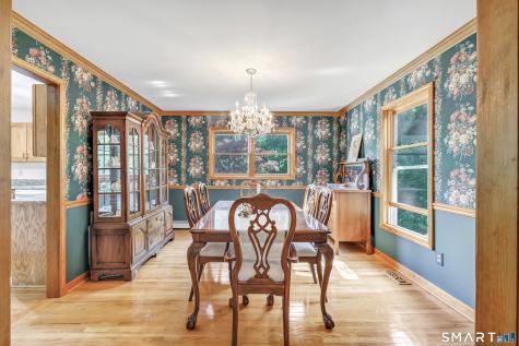 379 Waverly Road Shelton CT 06484