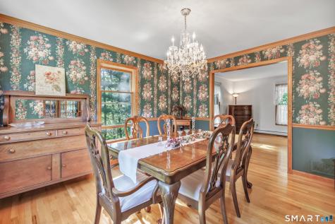379 Waverly Road Shelton CT 06484