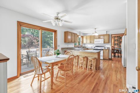 379 Waverly Road Shelton CT 06484