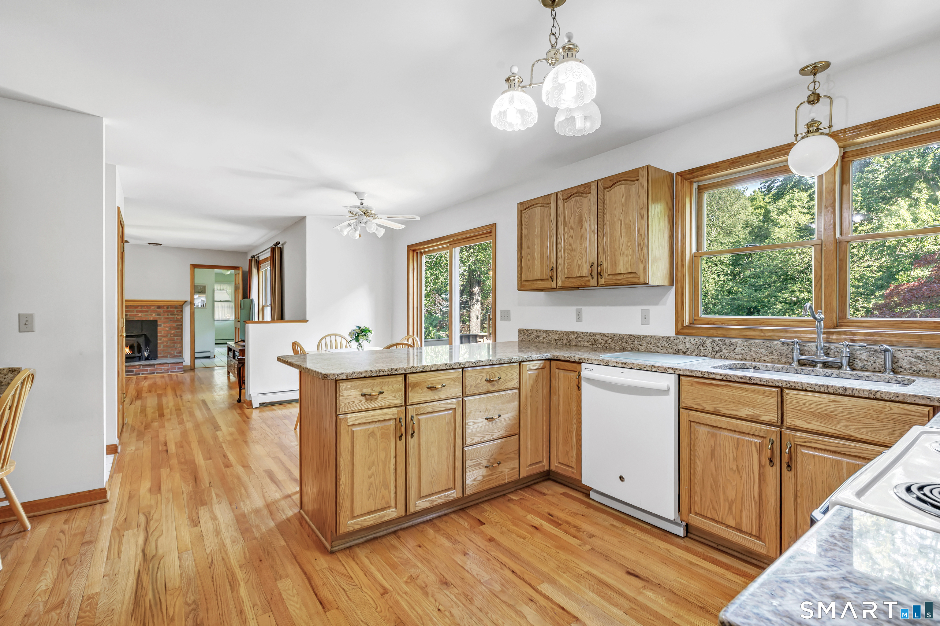379 Waverly Road Shelton CT 06484