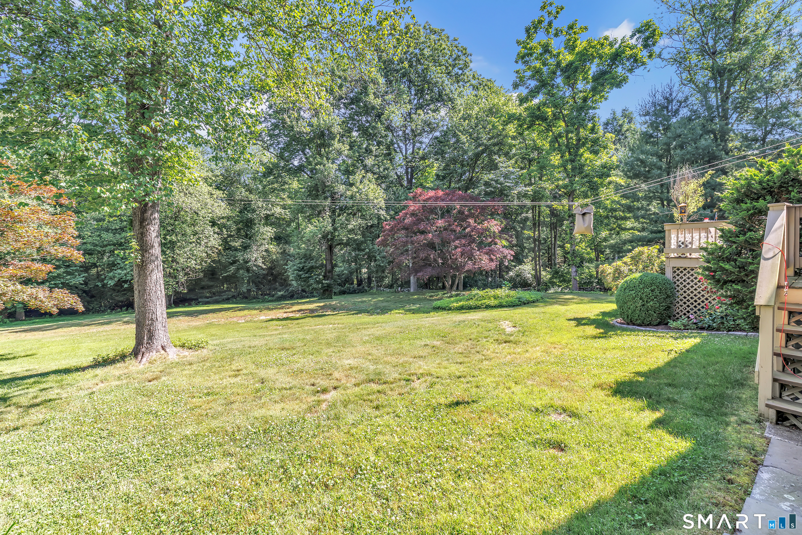 379 Waverly Road Shelton CT 06484