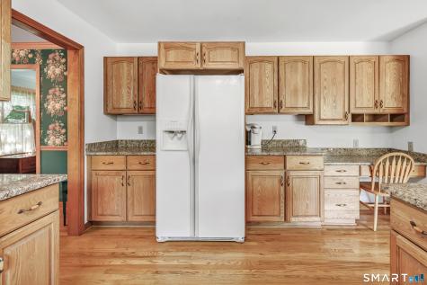 379 Waverly Road Shelton CT 06484