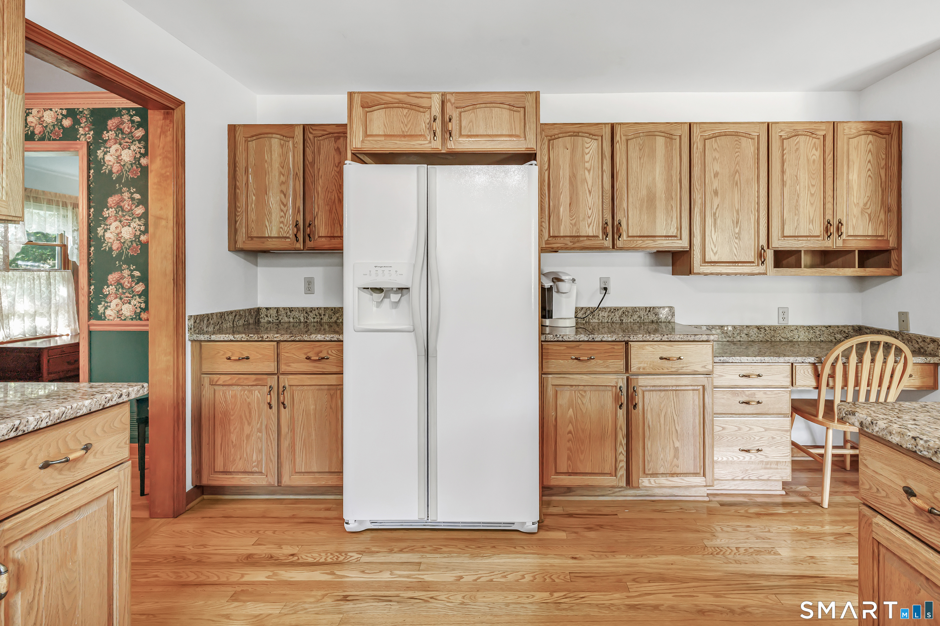 379 Waverly Road Shelton CT 06484
