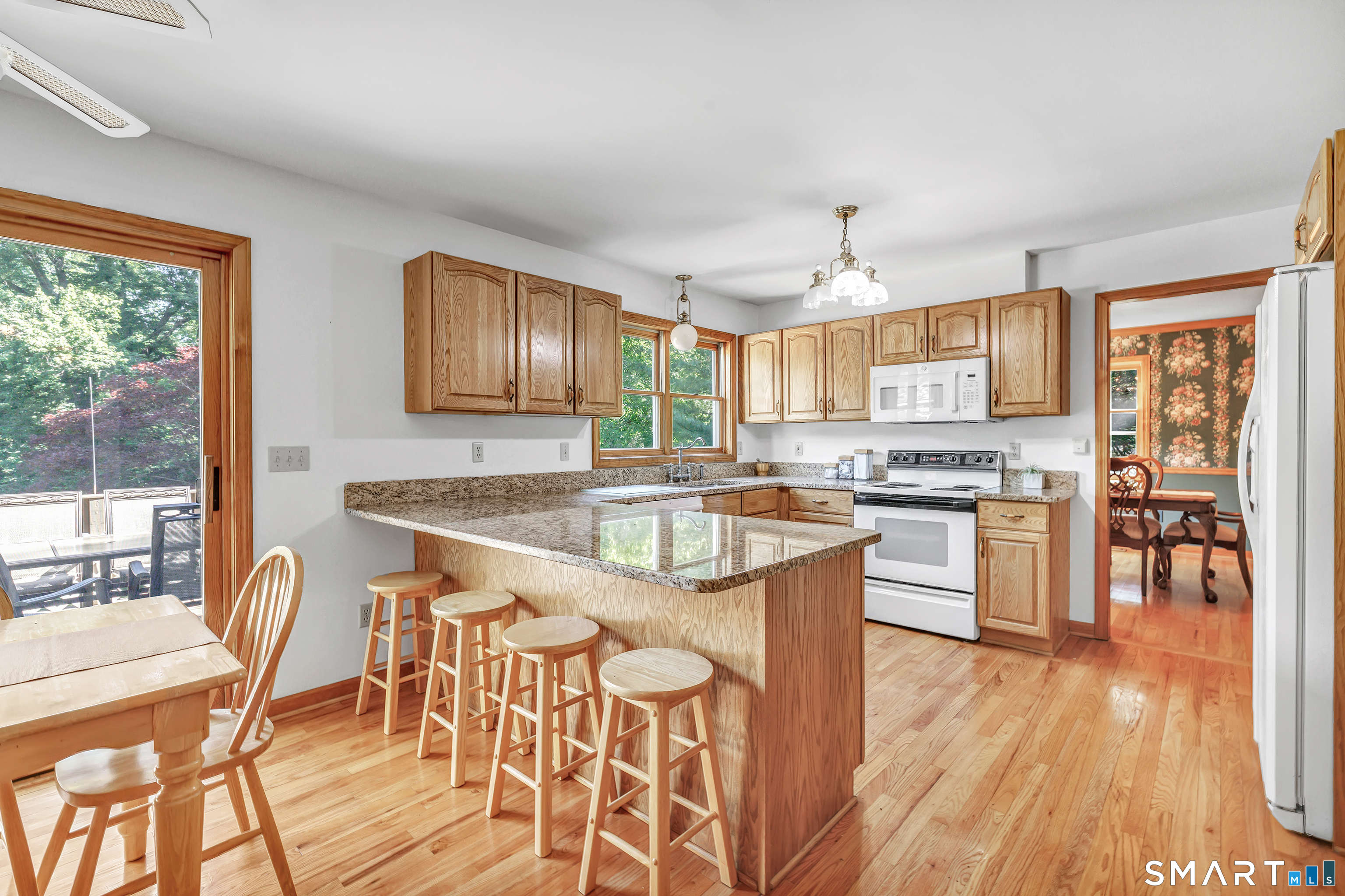 379 Waverly Road Shelton CT 06484