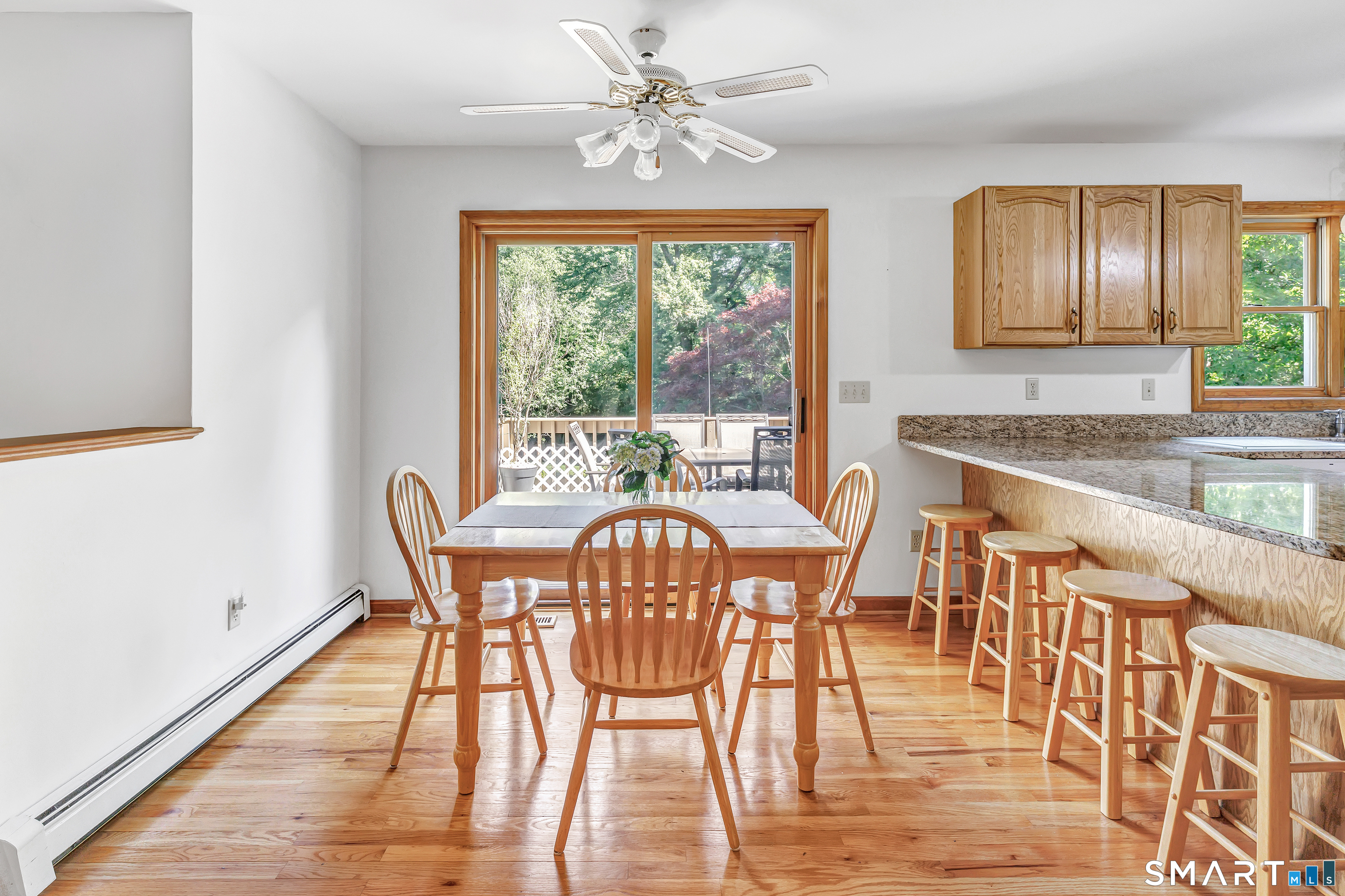 379 Waverly Road Shelton CT 06484