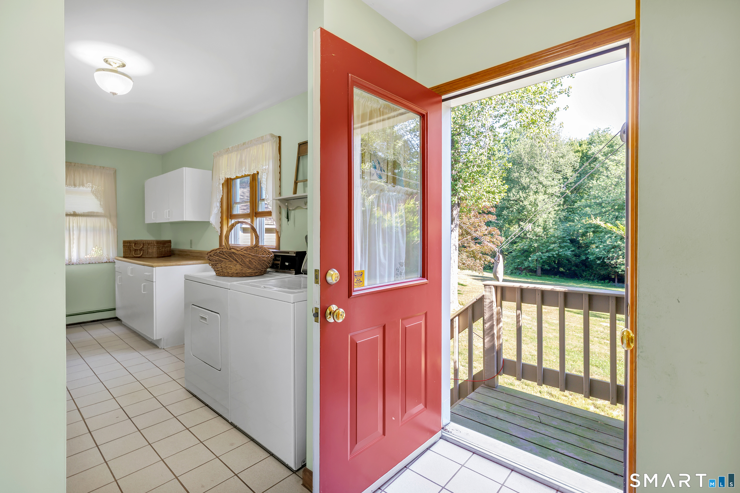 379 Waverly Road Shelton CT 06484
