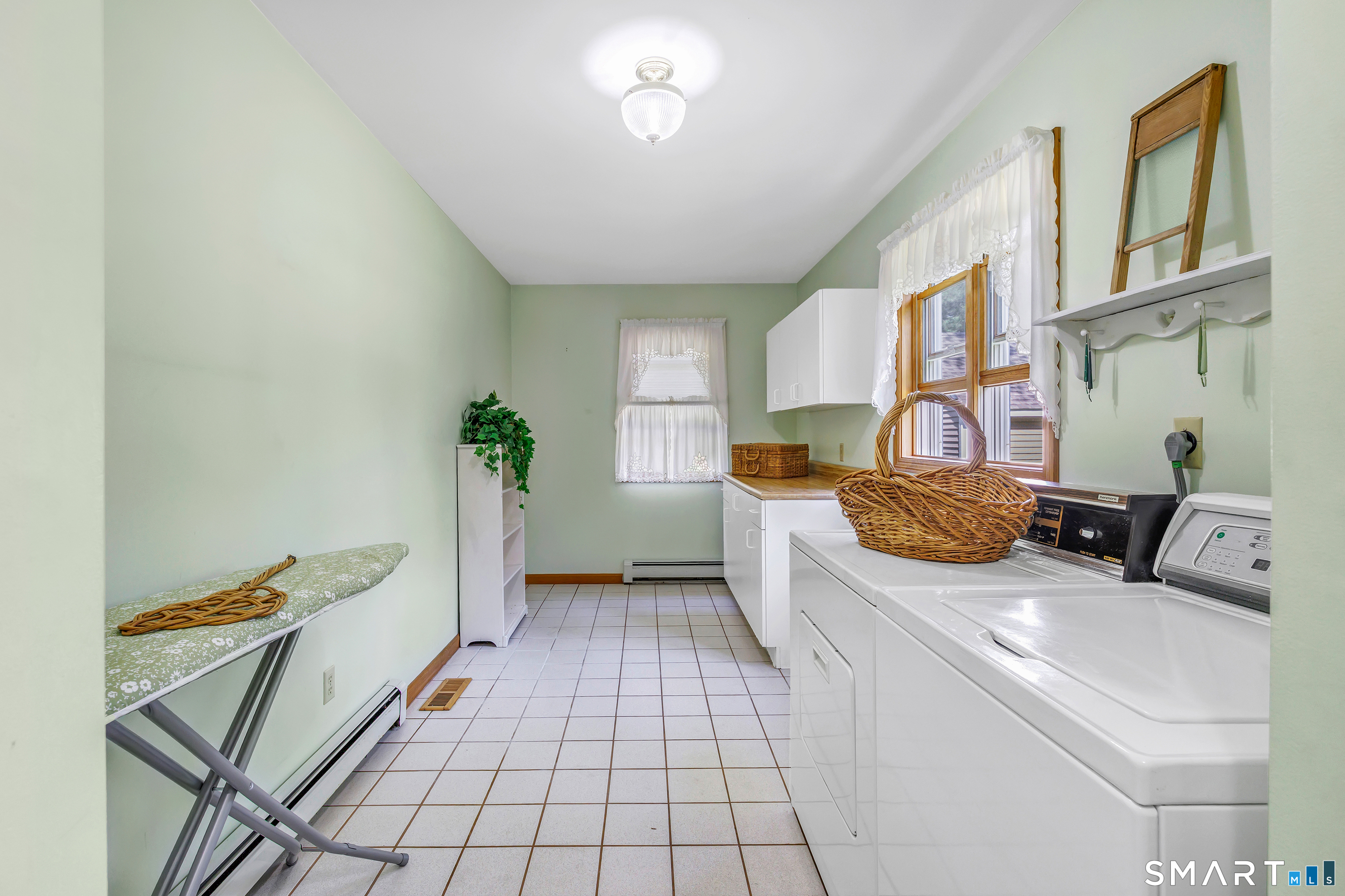 379 Waverly Road Shelton CT 06484