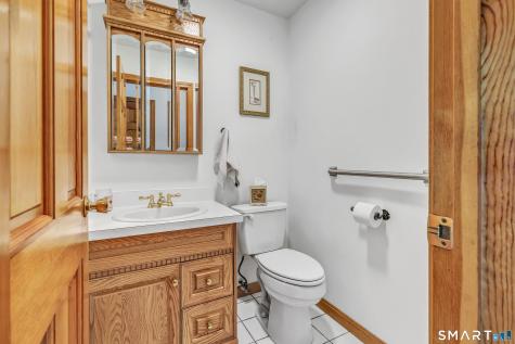 379 Waverly Road Shelton CT 06484