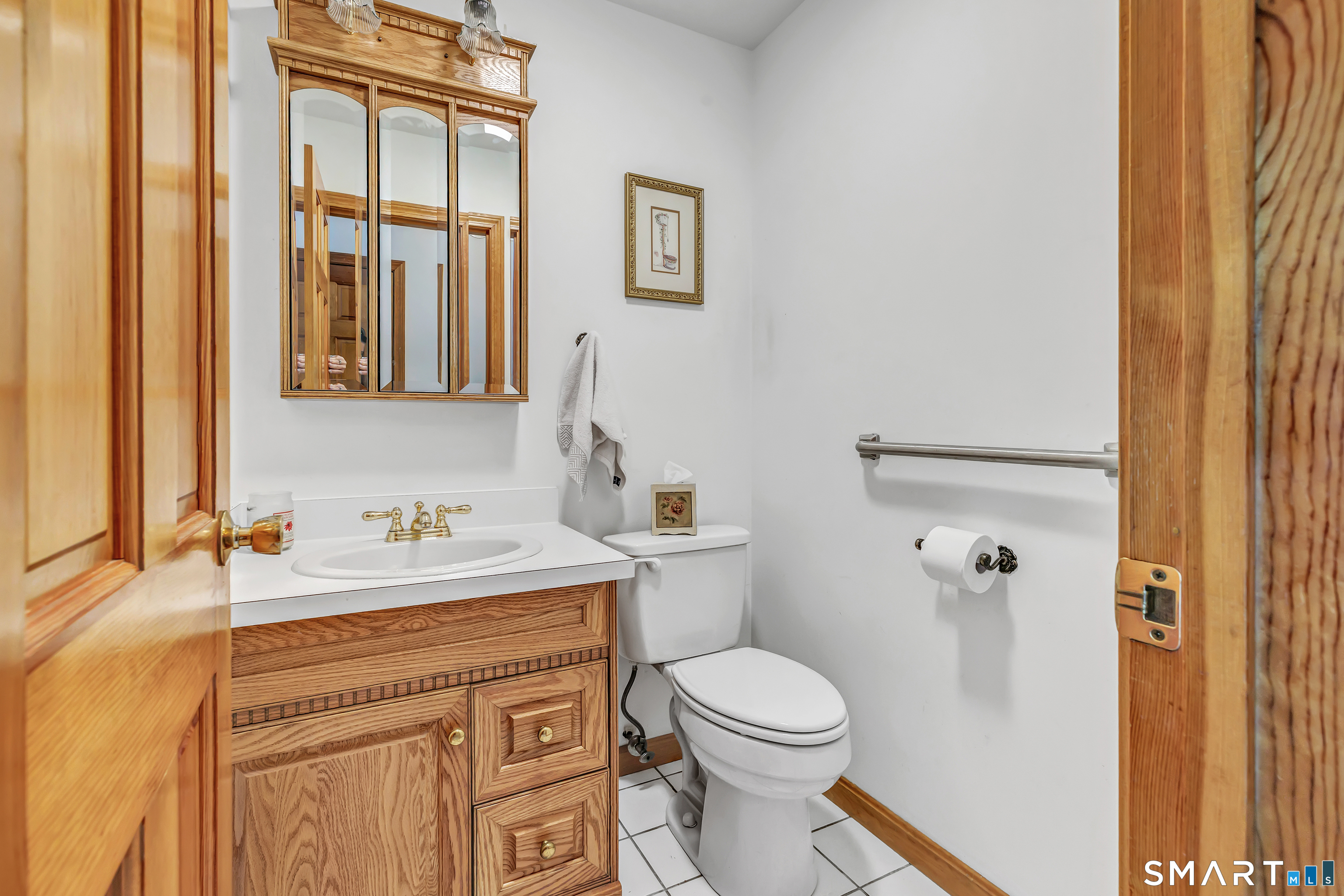 379 Waverly Road Shelton CT 06484