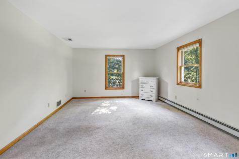 379 Waverly Road Shelton CT 06484