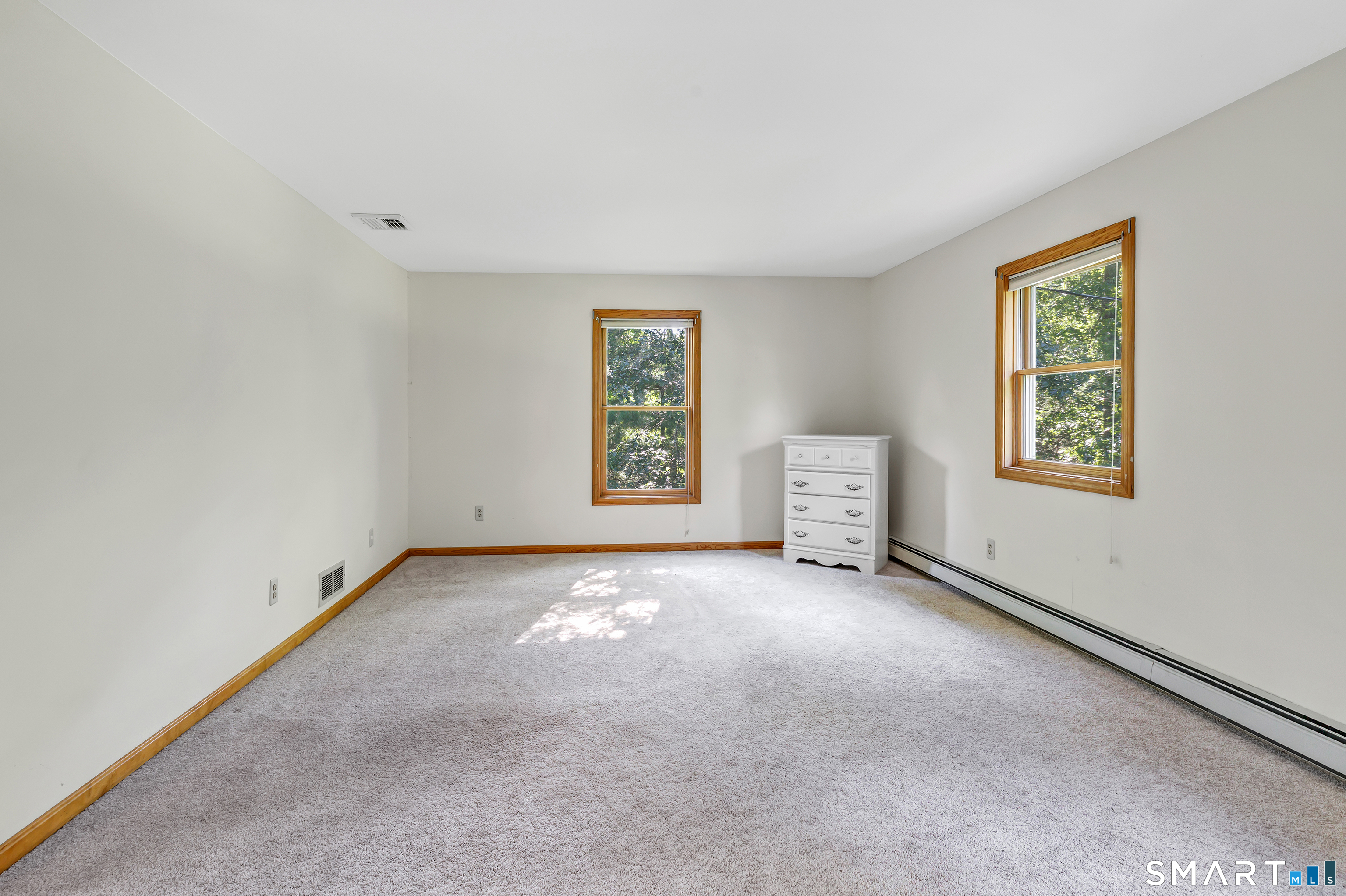 379 Waverly Road Shelton CT 06484