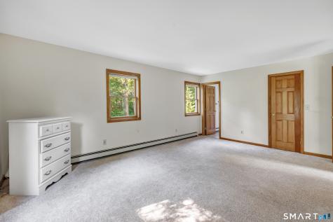 379 Waverly Road Shelton CT 06484