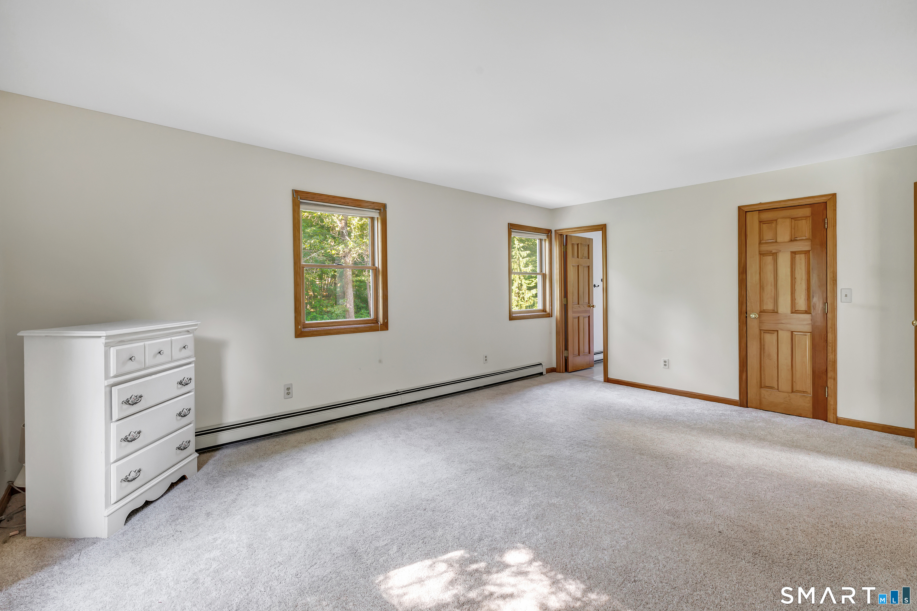 379 Waverly Road Shelton CT 06484