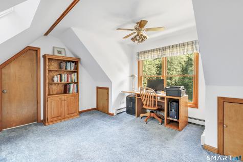 379 Waverly Road Shelton CT 06484