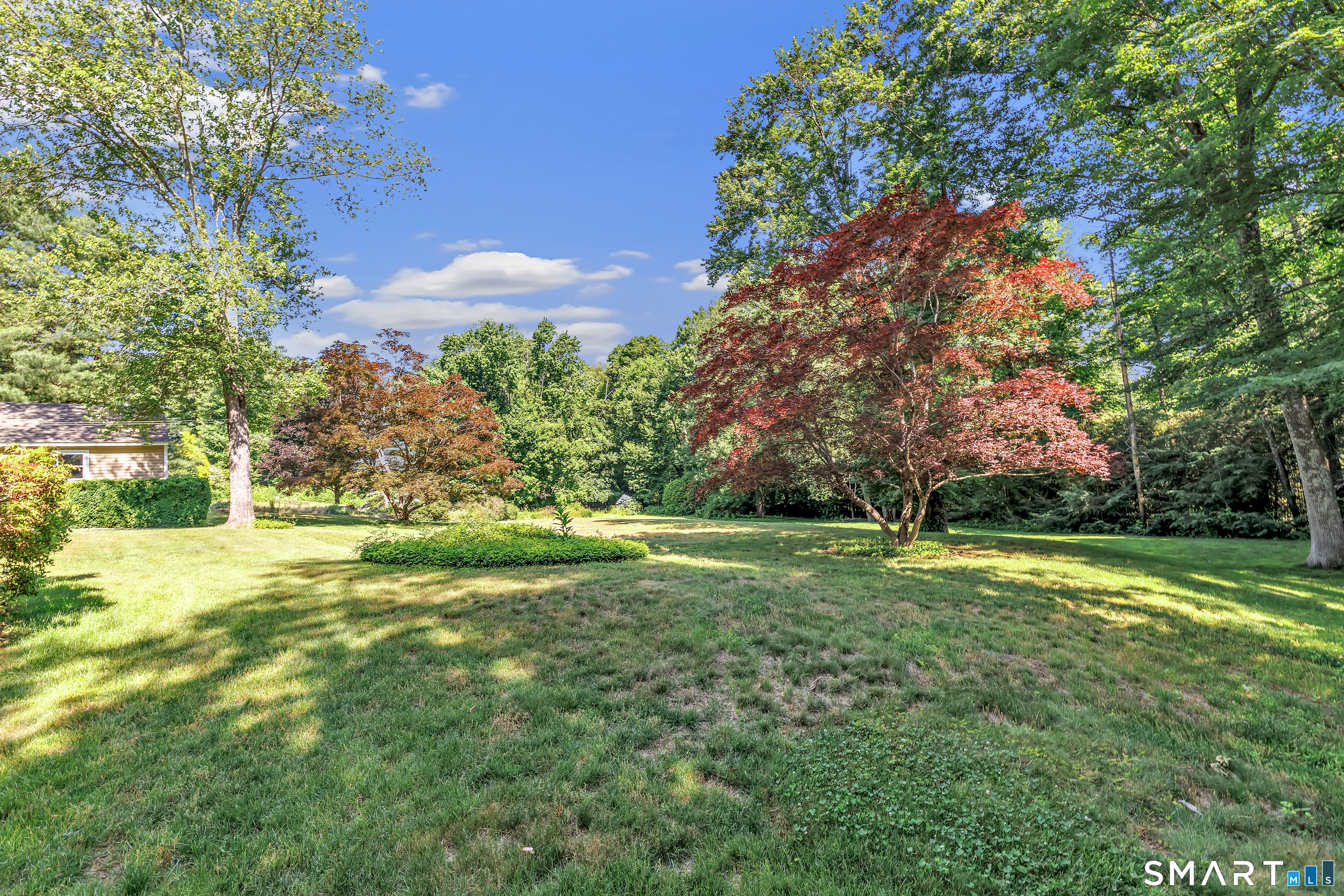 379 Waverly Road Shelton CT 06484