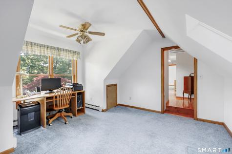 379 Waverly Road Shelton CT 06484