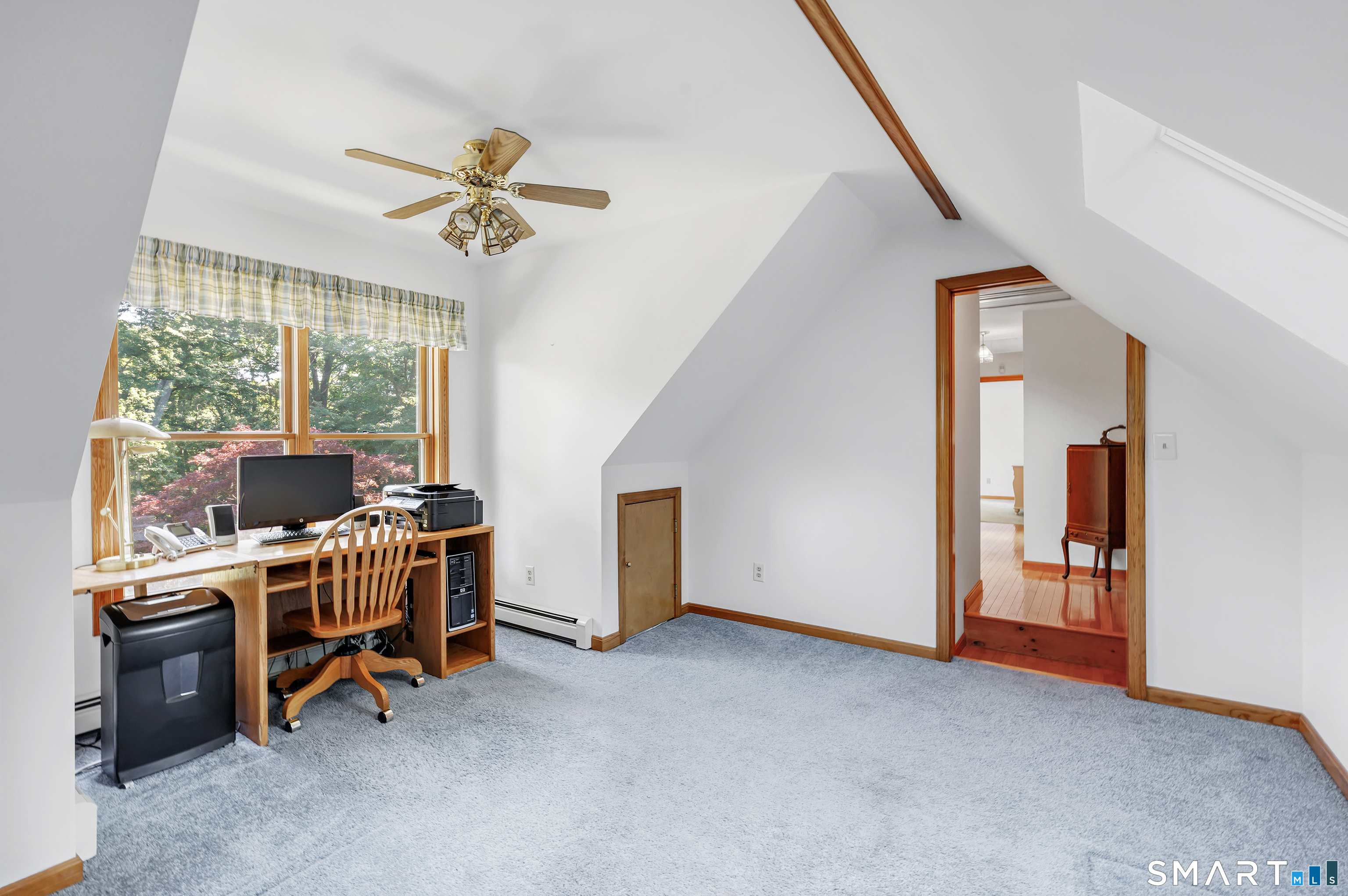 379 Waverly Road Shelton CT 06484