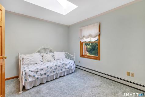 379 Waverly Road Shelton CT 06484