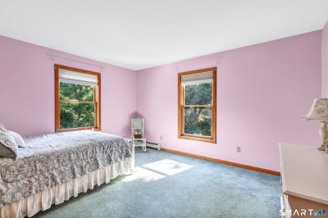 379 Waverly Road Shelton CT 06484