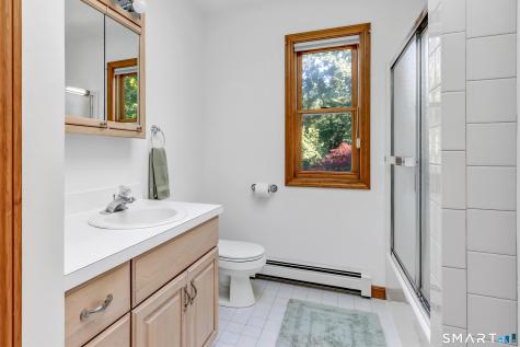379 Waverly Road Shelton CT 06484