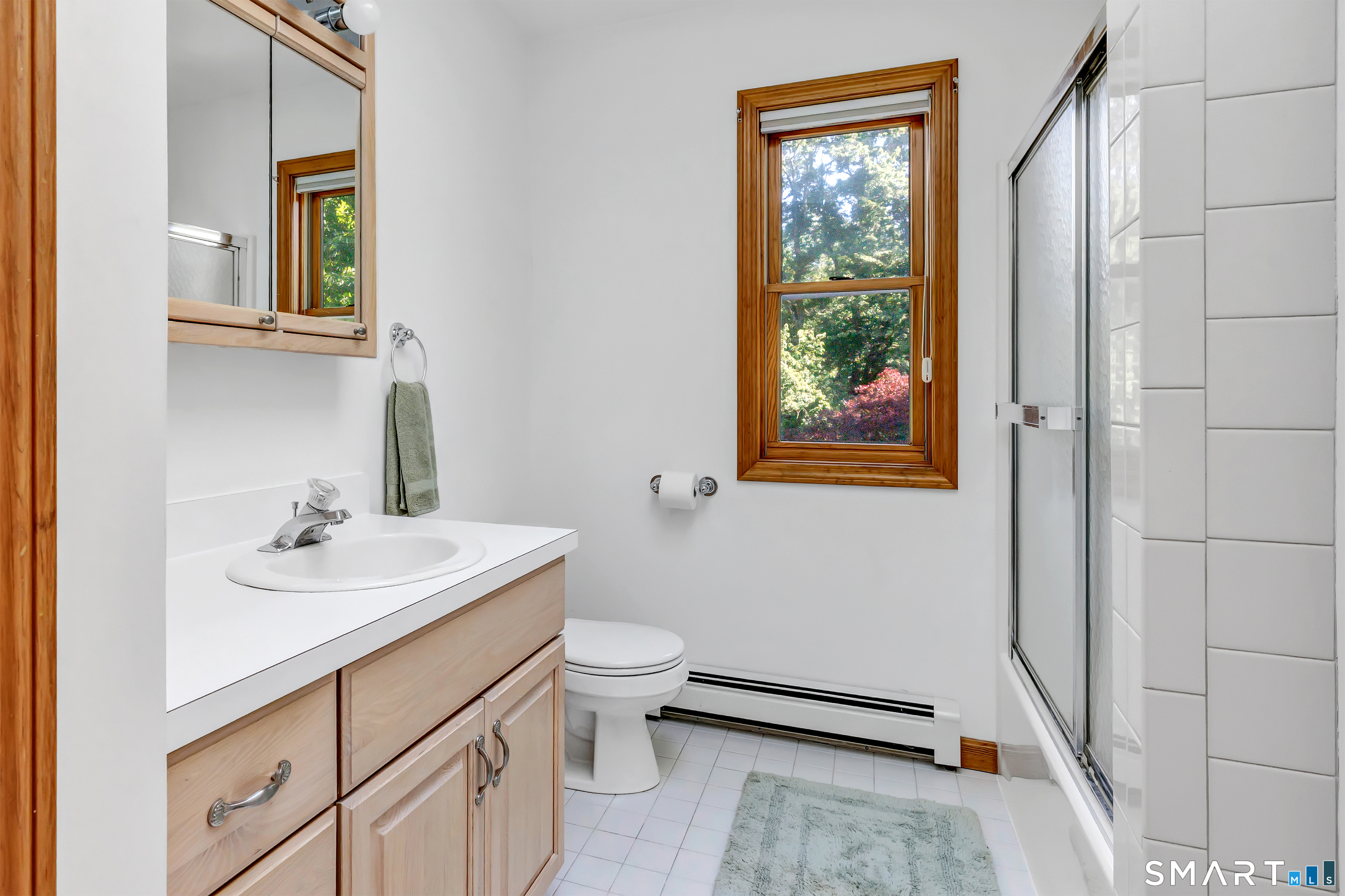 379 Waverly Road Shelton CT 06484