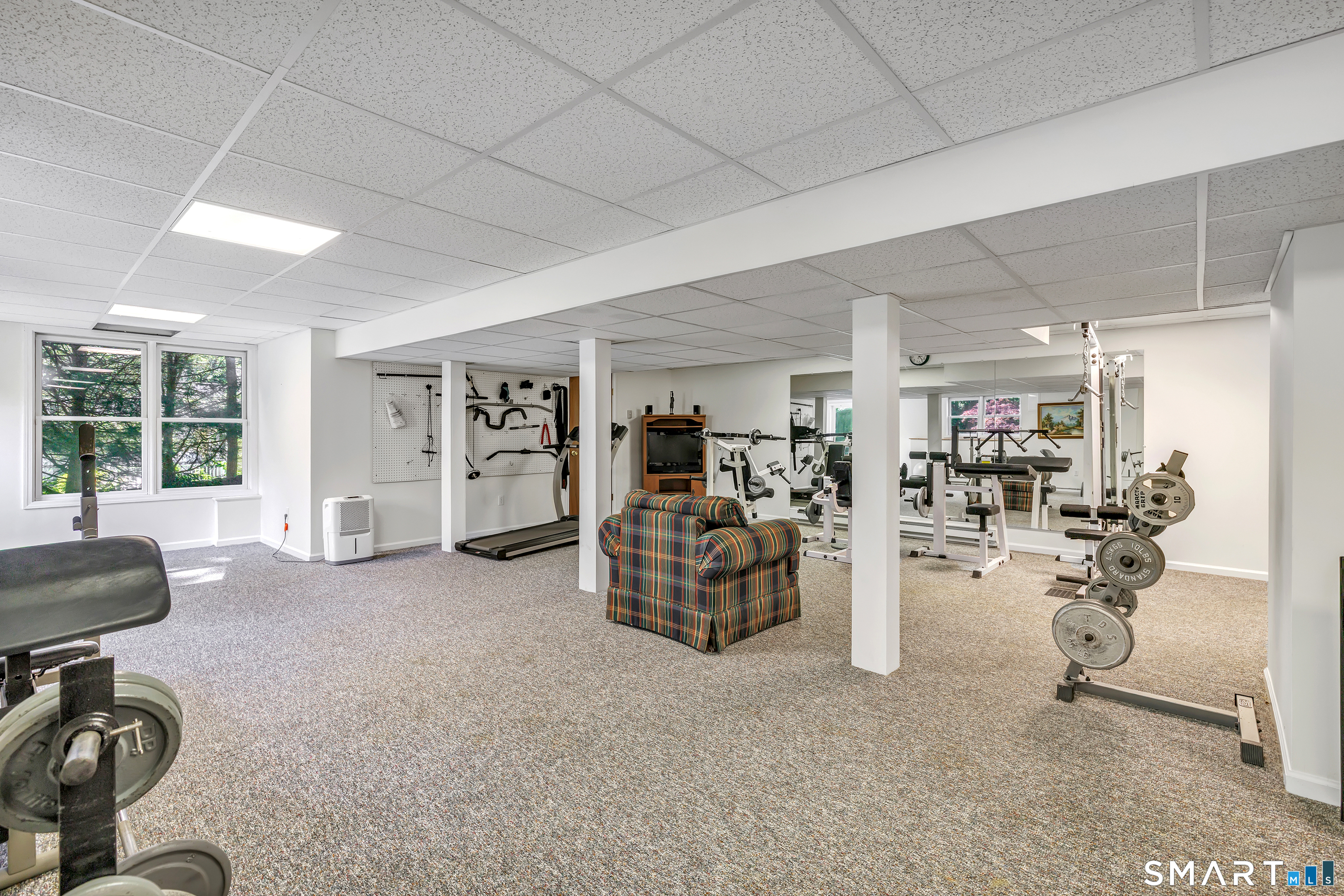379 Waverly Road Shelton CT 06484