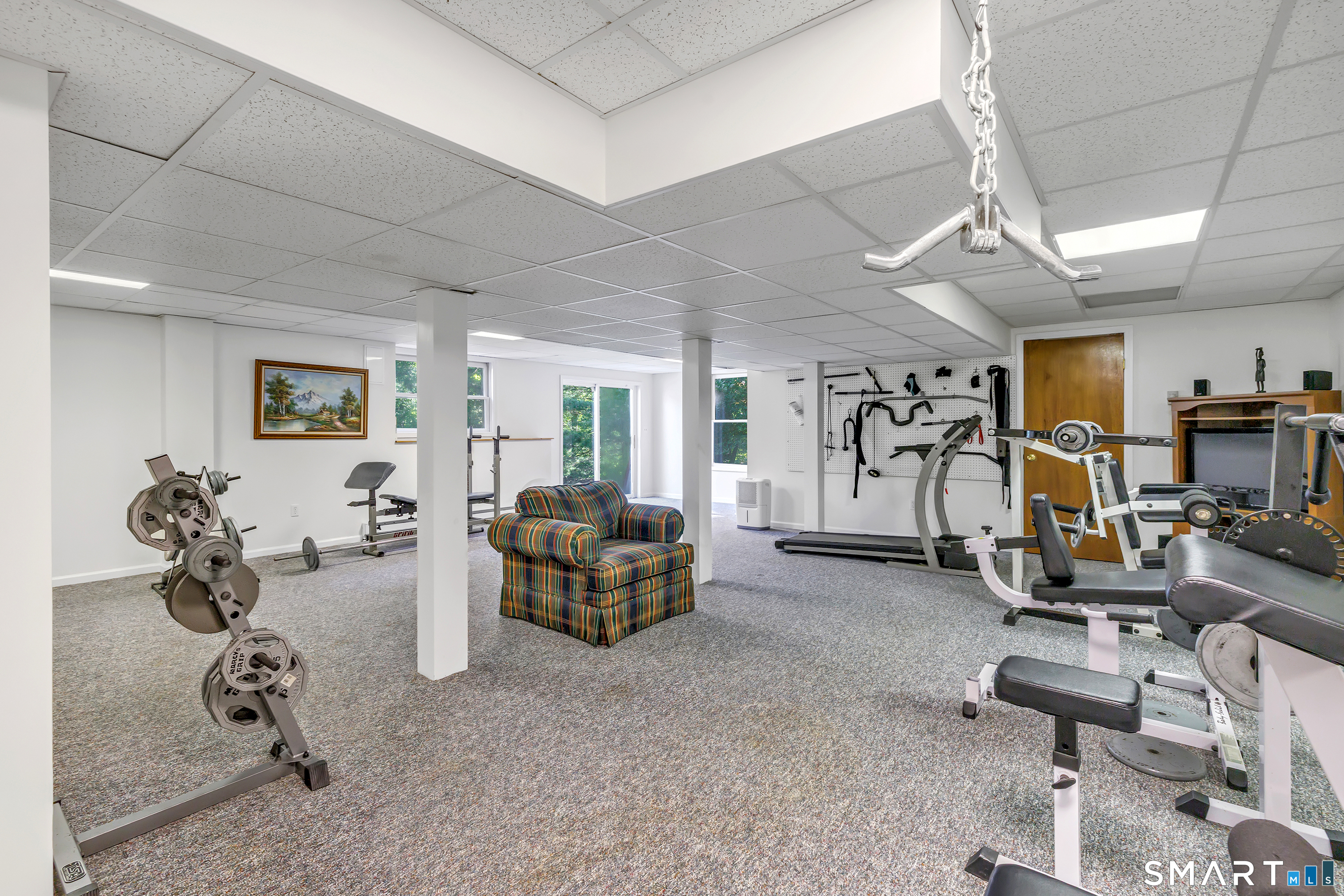 379 Waverly Road Shelton CT 06484