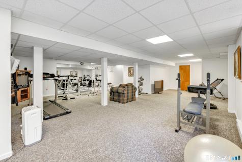 379 Waverly Road Shelton CT 06484