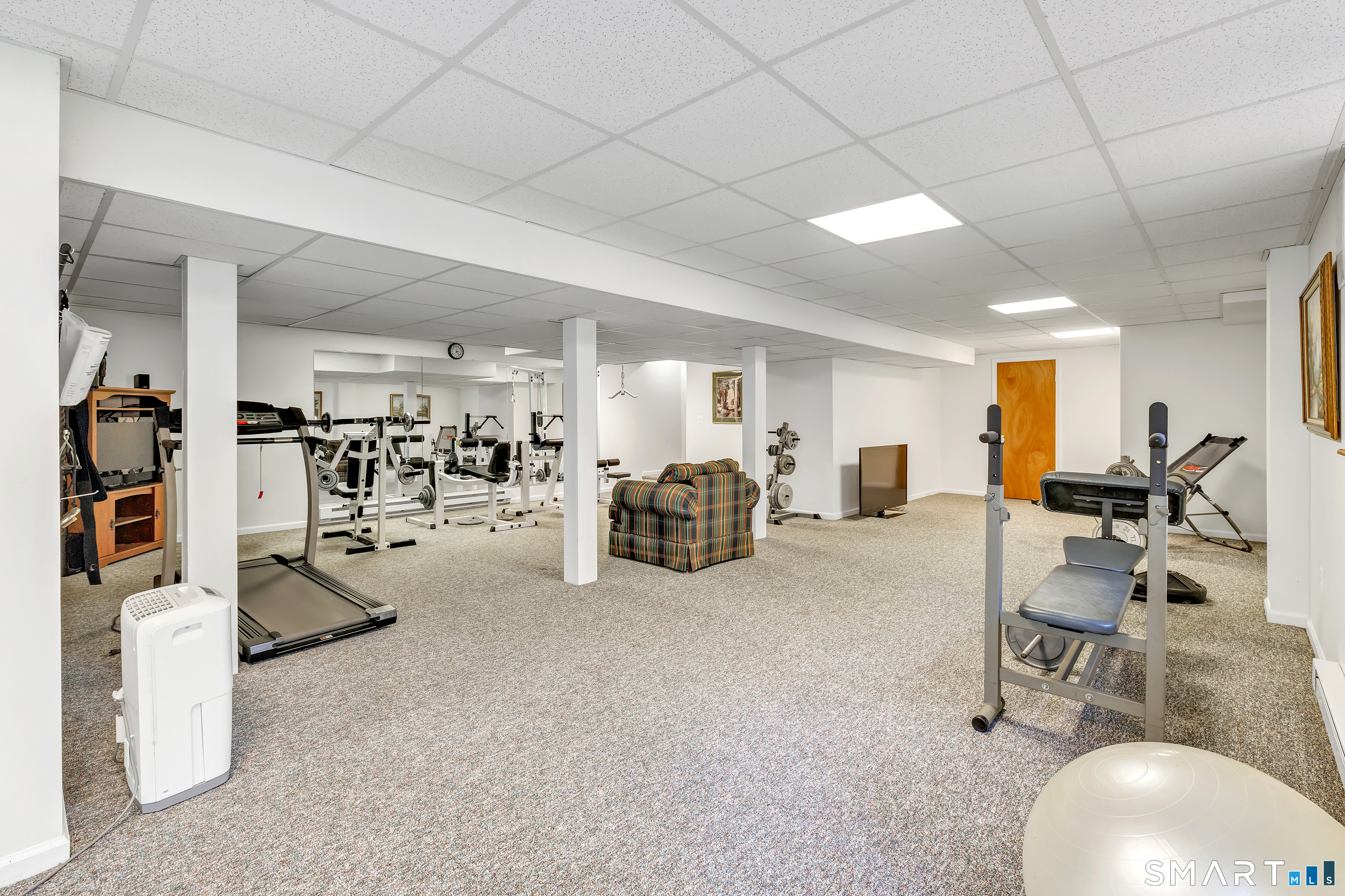 379 Waverly Road Shelton CT 06484