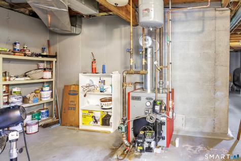 379 Waverly Road Shelton CT 06484