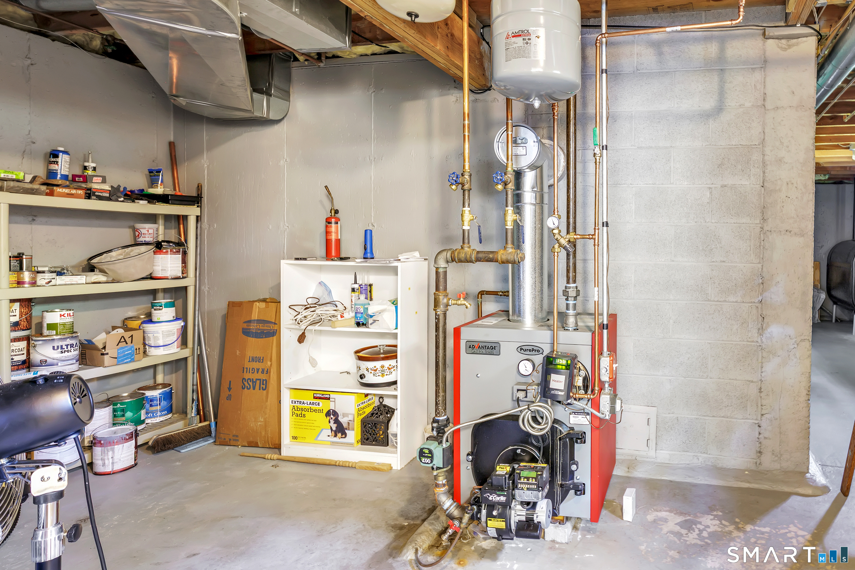379 Waverly Road Shelton CT 06484