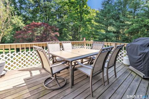379 Waverly Road Shelton CT 06484