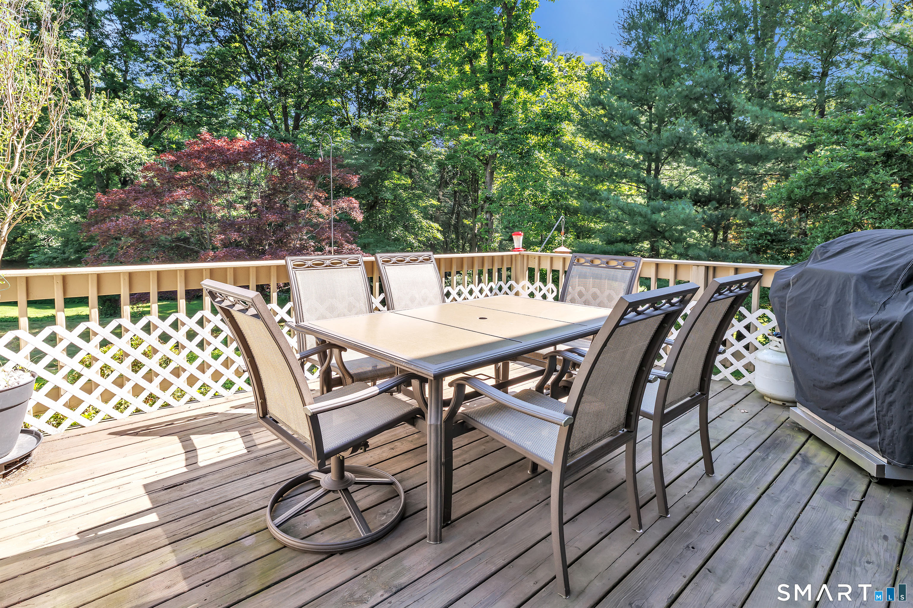 379 Waverly Road Shelton CT 06484