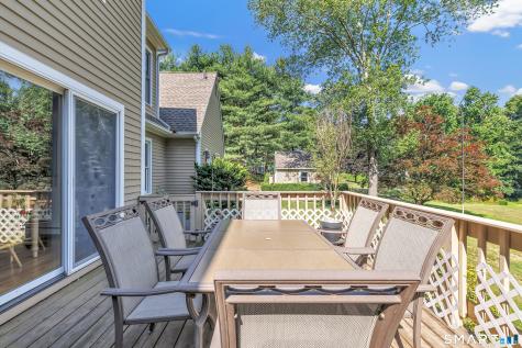 379 Waverly Road Shelton CT 06484