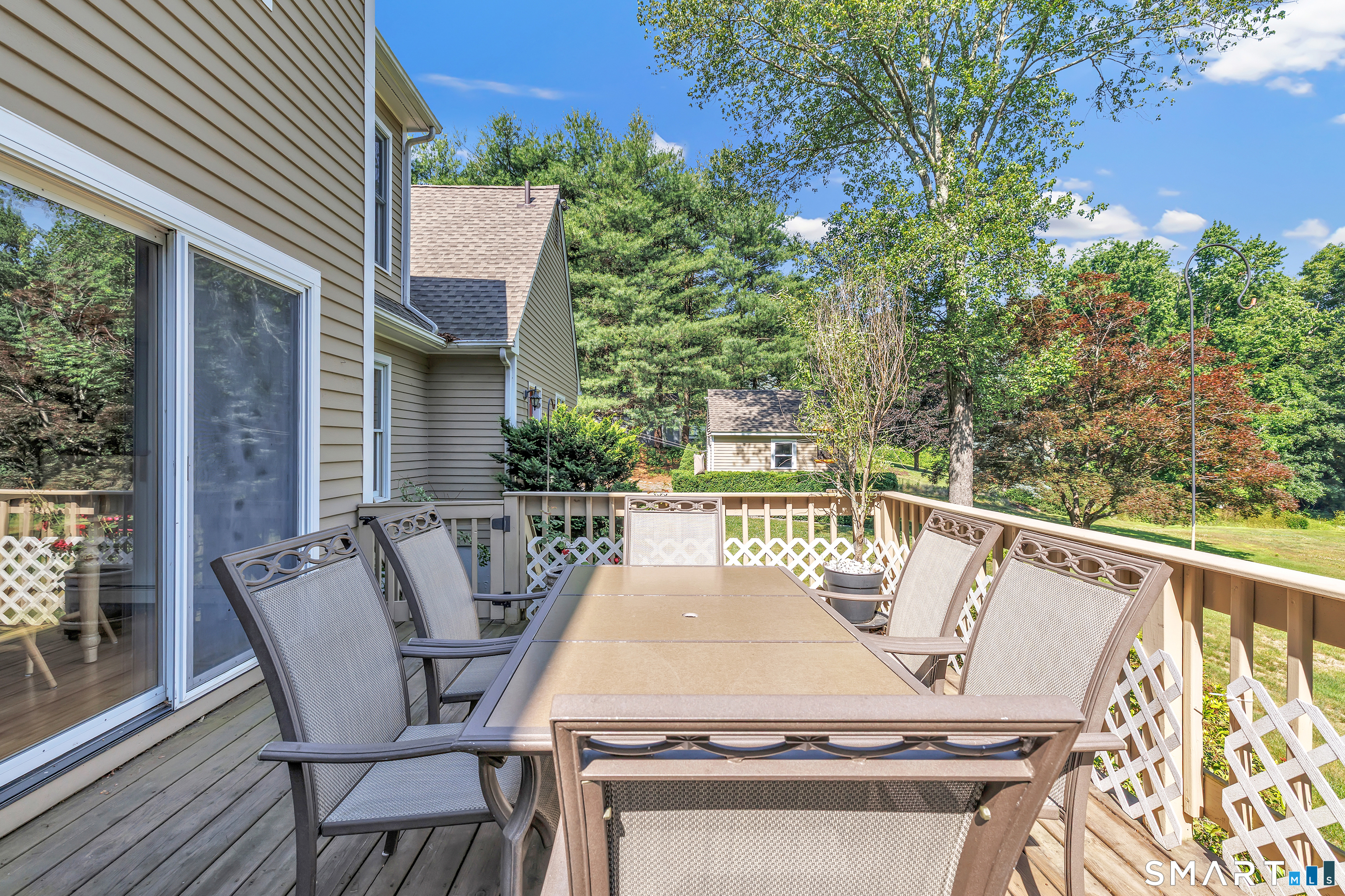 379 Waverly Road Shelton CT 06484